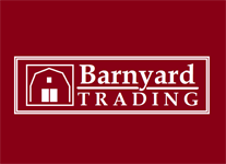Barnyard Trading