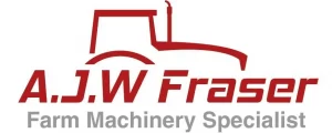 AJW-Fraser-Logo-1920w