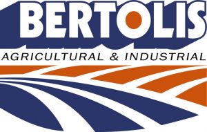 Bertoli_Agricultural-Industrial-Logo-PMS-768x489
