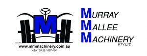 MMM+Logo