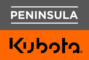 Peninsula-Kubota-eq