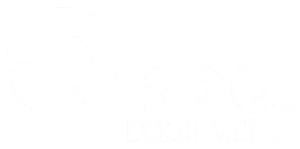 RDO-Equipment-logo_white2