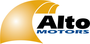 alto-motors-logo