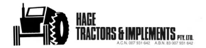 hage+tractors+logo-640w
