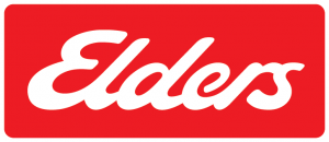 logo-elders
