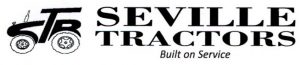 sevilletractors-logo