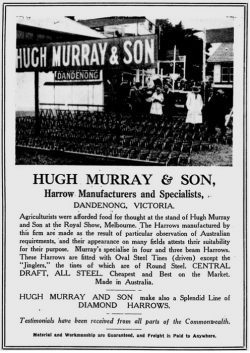 The Sydney Mail Sep 28,1927